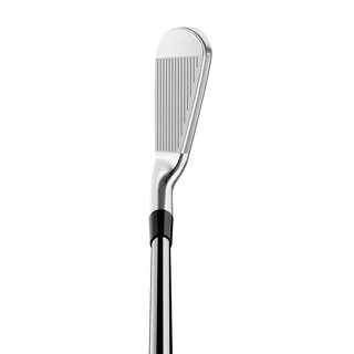 TaylorMade P790 fers homme, acier