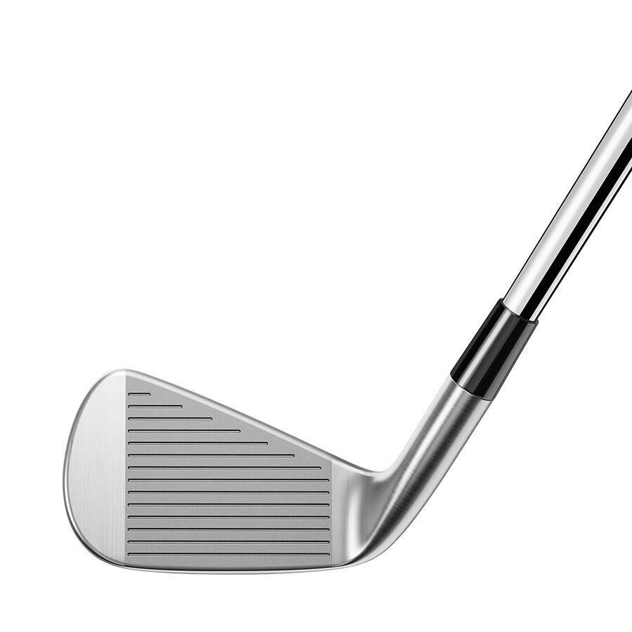 TaylorMade P790 fers homme, acier