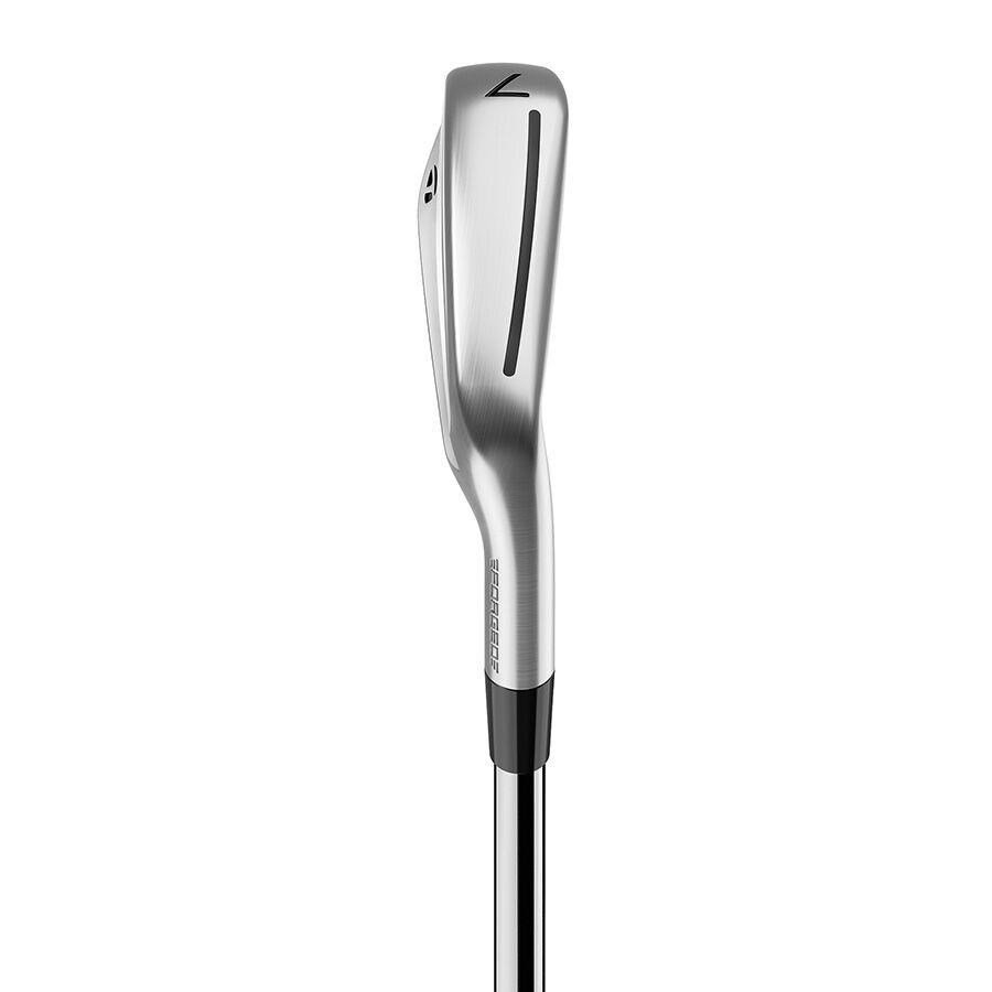 TaylorMade P790 fers homme, acier