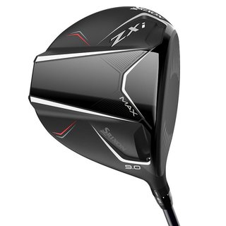 Srixon ZXi MAX driver homme