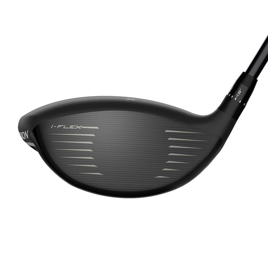 Srixon ZXi MAX driver homme