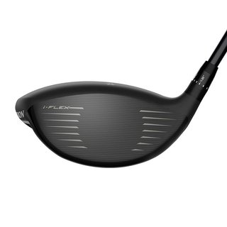 Srixon ZXi MAX driver homme