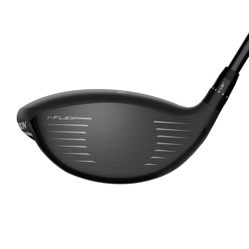 Srixon ZXi MAX driver homme