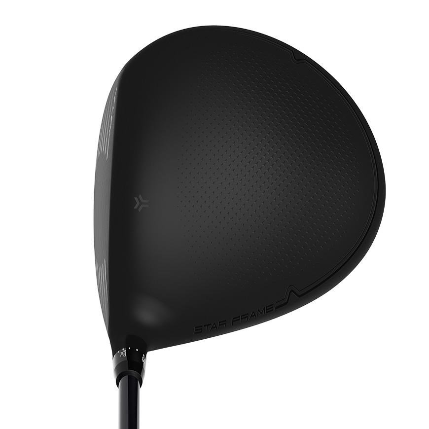 Srixon ZXi MAX driver homme