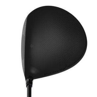 Srixon ZXi MAX driver homme