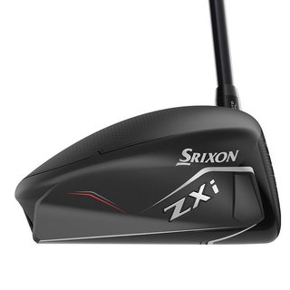 Srixon ZXi MAX driver homme