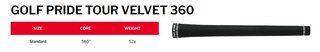 Srixon ZXi MAX driver homme