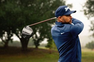 Srixon ZXi MAX driver homme