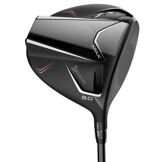 Srixon ZXi MAX driver homme