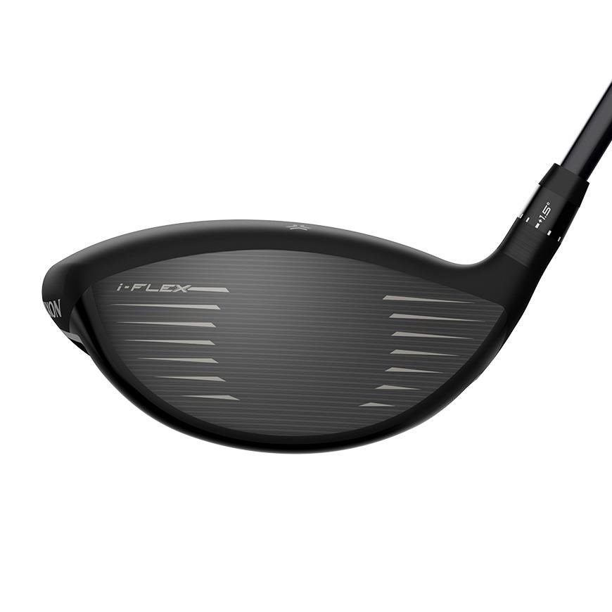Srixon ZXi driver homme