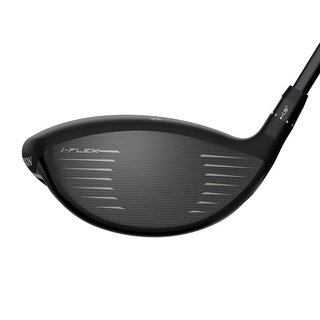 Srixon ZXi driver homme