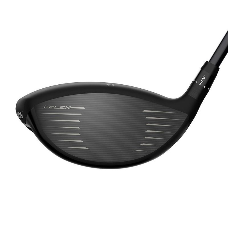 Srixon ZXi driver homme