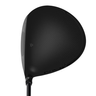 Srixon ZXi driver homme