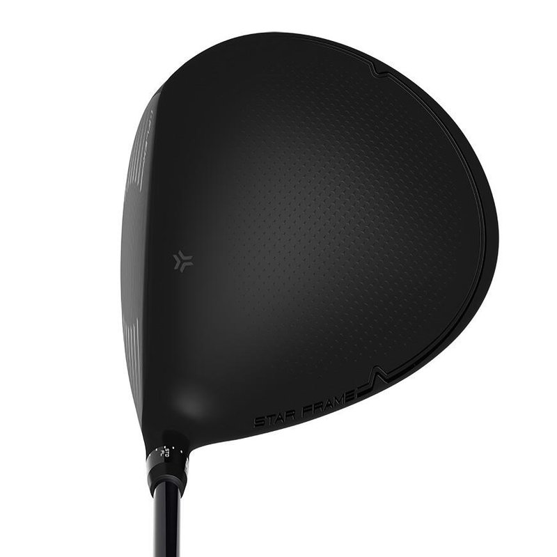 Srixon ZXi driver homme