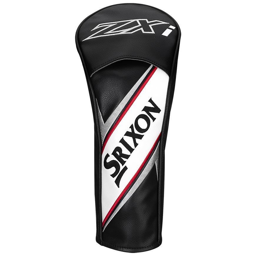 Srixon ZXi driver homme