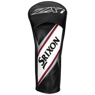 Srixon ZXi driver homme