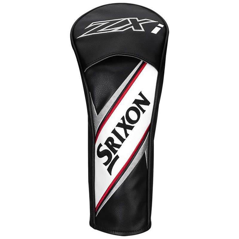 Srixon ZXi driver homme