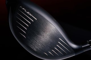 Srixon ZXi driver homme