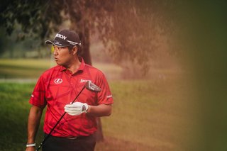 Srixon ZXi driver homme