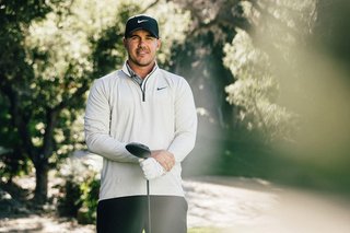Srixon ZXi driver homme