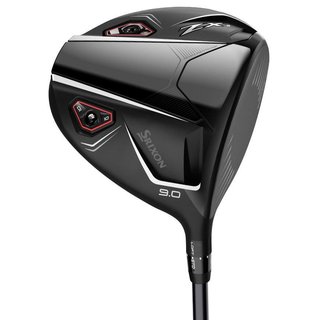Srixon ZXi driver homme
