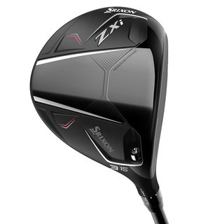 Srixon ZXi bois de parcours homme