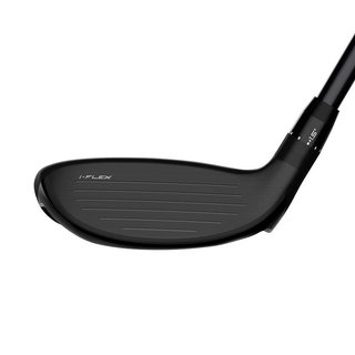 Srixon ZXi hybrid homme