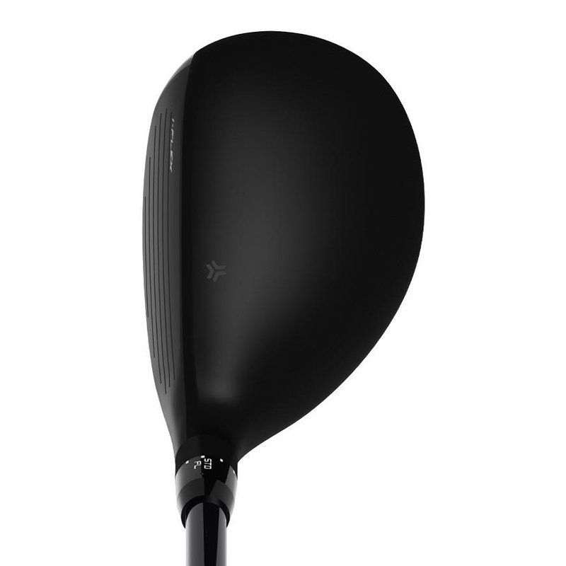 Srixon ZXi hybrid homme