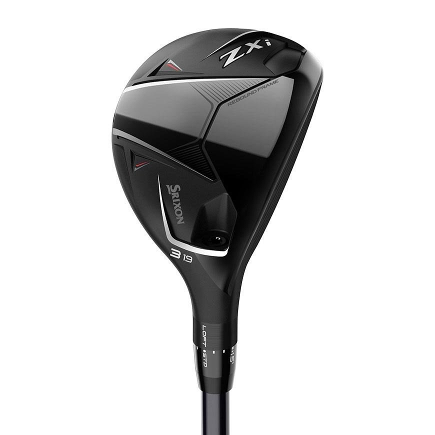 Srixon ZXi hybrid homme