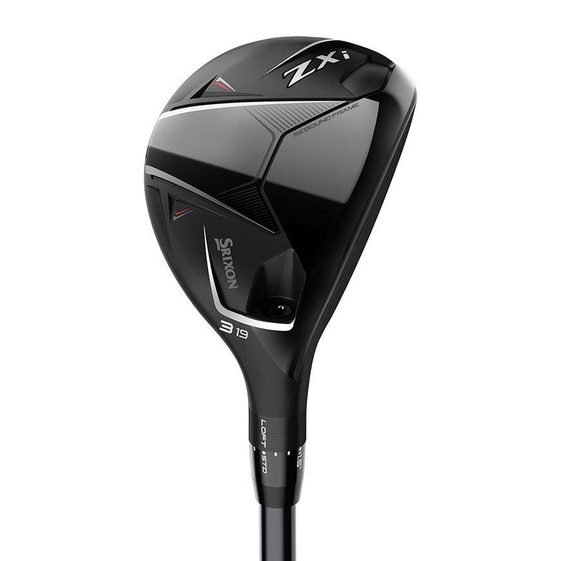 Srixon ZXi hybrid homme