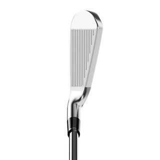 Srixon ZXi4 fers homme, graphite