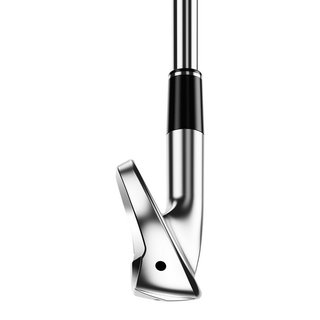 Srixon ZXi4 fers homme, graphite