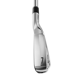 Srixon ZXi4 fers homme, graphite