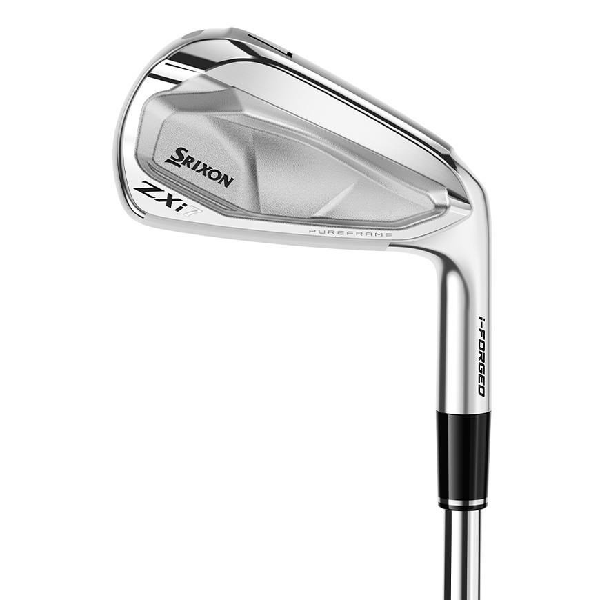 Srixon ZXi7 fers homme, acier