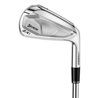 Srixon ZXi7 fers homme, acier