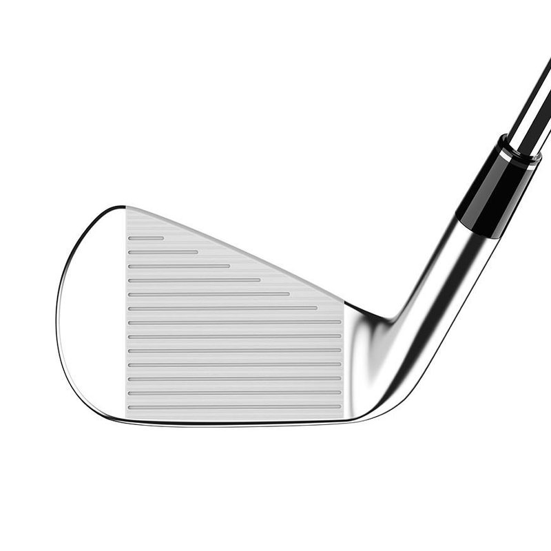 Srixon ZXi7 fers homme, acier