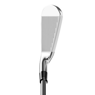Srixon ZXi7 fers homme, acier