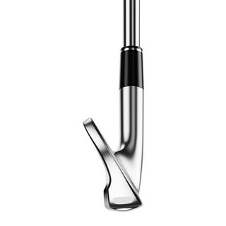 Srixon ZXi7 fers homme, acier