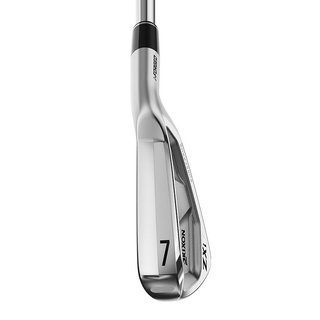 Srixon ZXi7 fers homme, acier