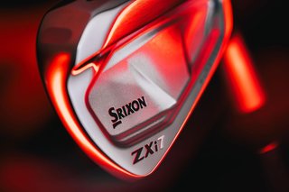 Srixon ZXi7 fers homme, acier