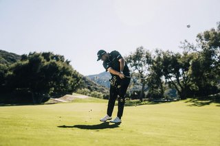 Srixon ZXi7 fers homme, acier