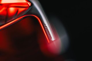 Srixon ZXi7 fers homme, acier