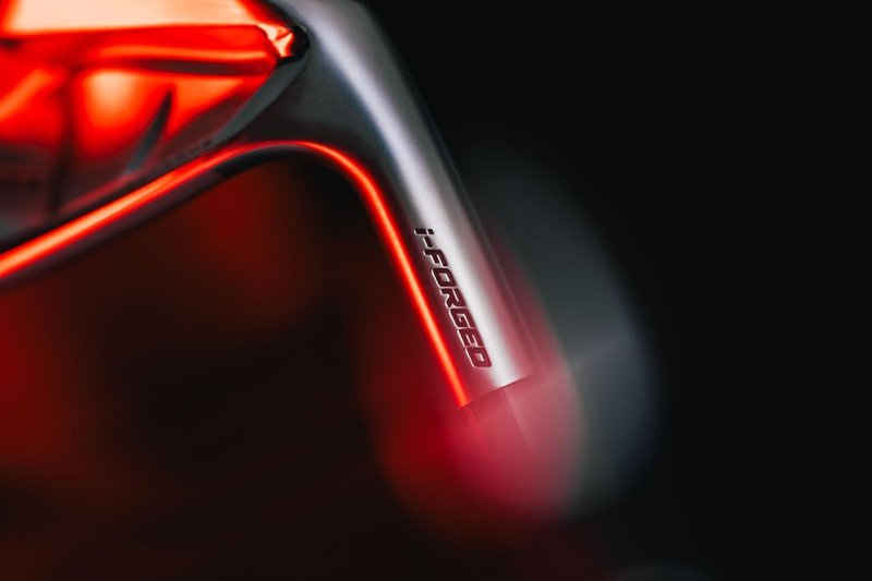 Srixon ZXi7 fers homme, acier
