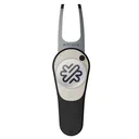 Pitchfix Icon marque-green, noir