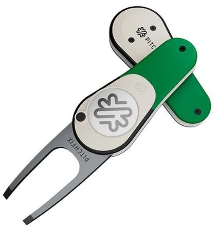 Pitchfix Icon pitch-fork vert