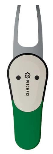 Pitchfix Icon pitch-fork vert