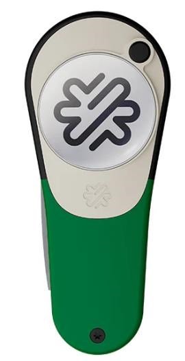 Pitchfix Icon pitch-fork vert