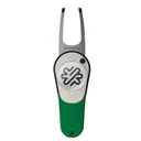 Pitchfix Icon pitch-fork vert