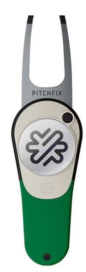 Pitchfix Icon pitch-fork vert