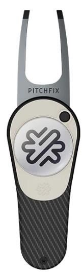 Pitchfix Icon carbon outil à réparer les pitchs